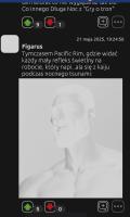 komentarz obrazkowy