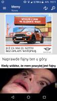 komentarz obrazkowy