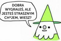 komentarz obrazkowy