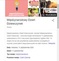 komentarz obrazkowy