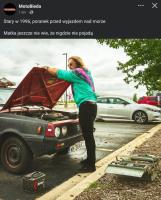 komentarz obrazkowy