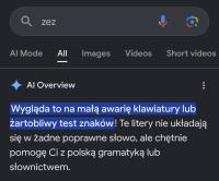 komentarz obrazkowy
