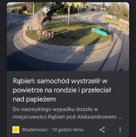 komentarz obrazkowy