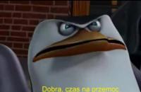 komentarz obrazkowy