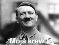 komentarz obrazkowy