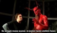 komentarz obrazkowy