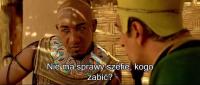 komentarz obrazkowy