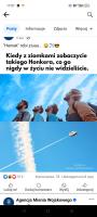 komentarz obrazkowy