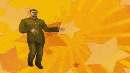 komentarz obrazkowy