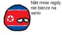 komentarz obrazkowy