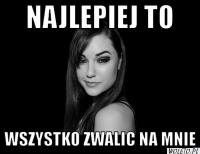 komentarz obrazkowy