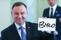komentarz obrazkowy
