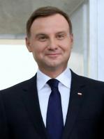komentarz obrazkowy