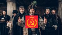 komentarz obrazkowy