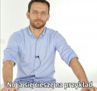 komentarz obrazkowy