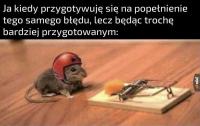 komentarz obrazkowy