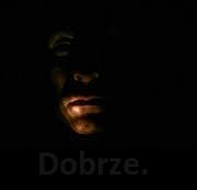 komentarz obrazkowy