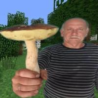 komentarz obrazkowy