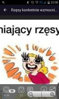 komentarz obrazkowy
