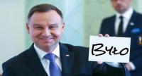 komentarz obrazkowy