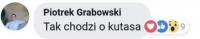 komentarz obrazkowy
