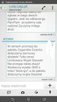 komentarz obrazkowy
