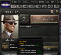 komentarz obrazkowy