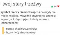 komentarz obrazkowy