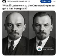 komentarz obrazkowy
