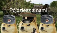 komentarz obrazkowy