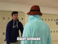 komentarz obrazkowy
