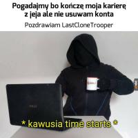 komentarz obrazkowy