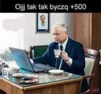 komentarz obrazkowy