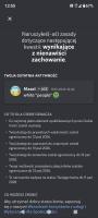 komentarz obrazkowy
