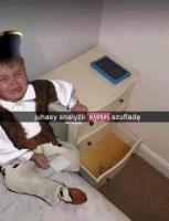 komentarz obrazkowy
