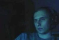 komentarz obrazkowy