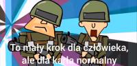 komentarz obrazkowy