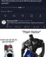 komentarz obrazkowy