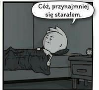 komentarz obrazkowy