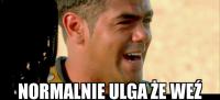 komentarz obrazkowy