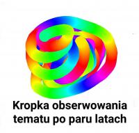komentarz obrazkowy