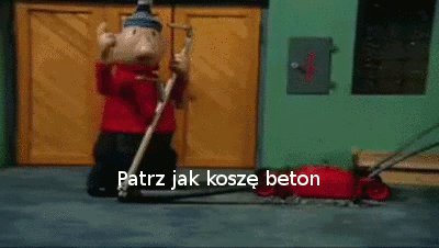 komentarz obrazkowy