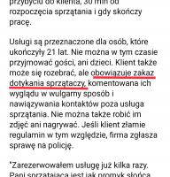 komentarz obrazkowy