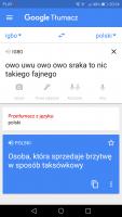 komentarz obrazkowy