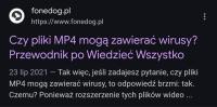 komentarz obrazkowy