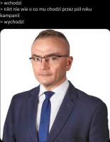 komentarz obrazkowy