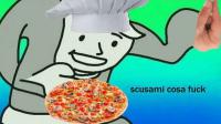 komentarz obrazkowy