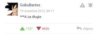 komentarz obrazkowy