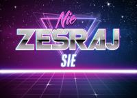 komentarz obrazkowy