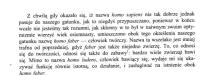 komentarz obrazkowy
